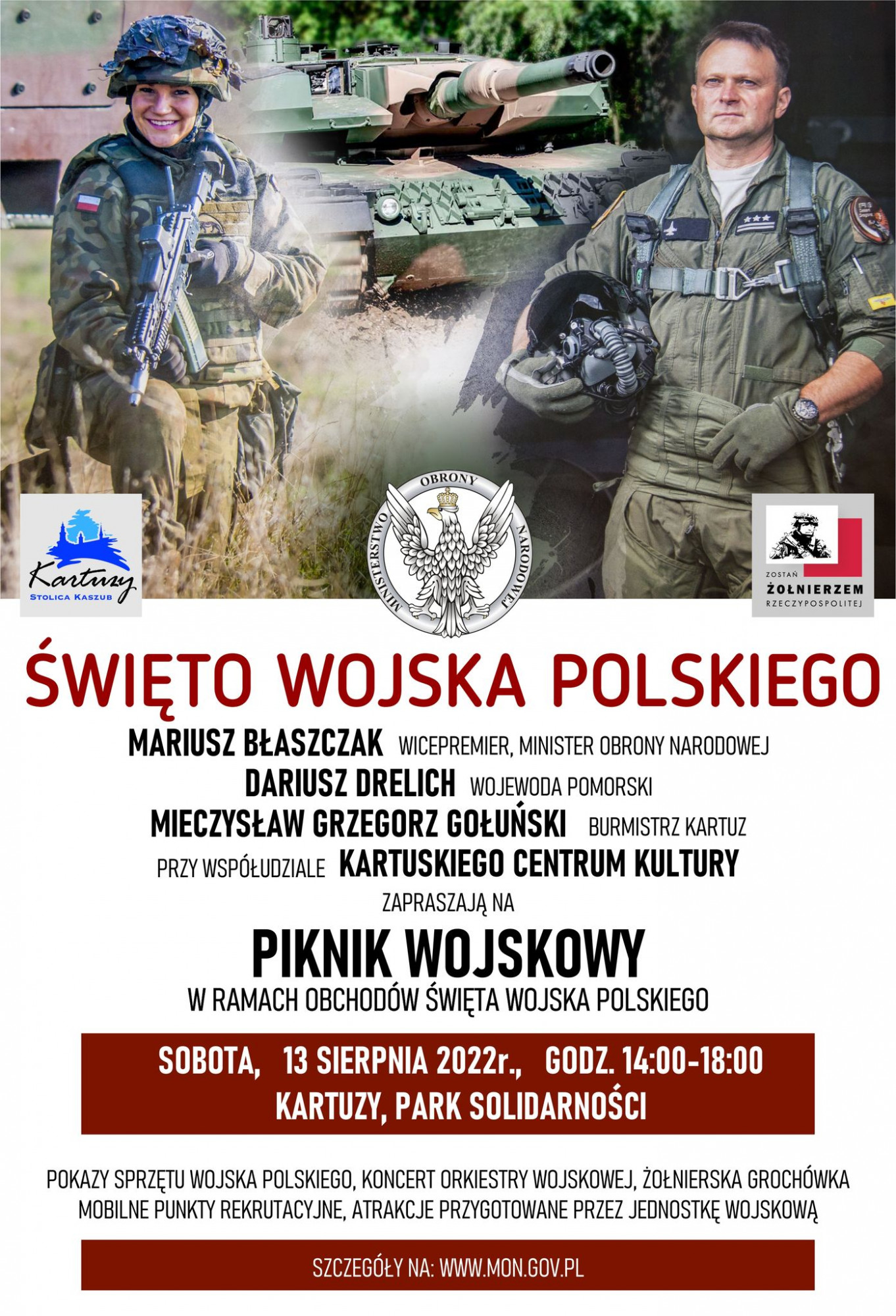 piknik-wojskowy